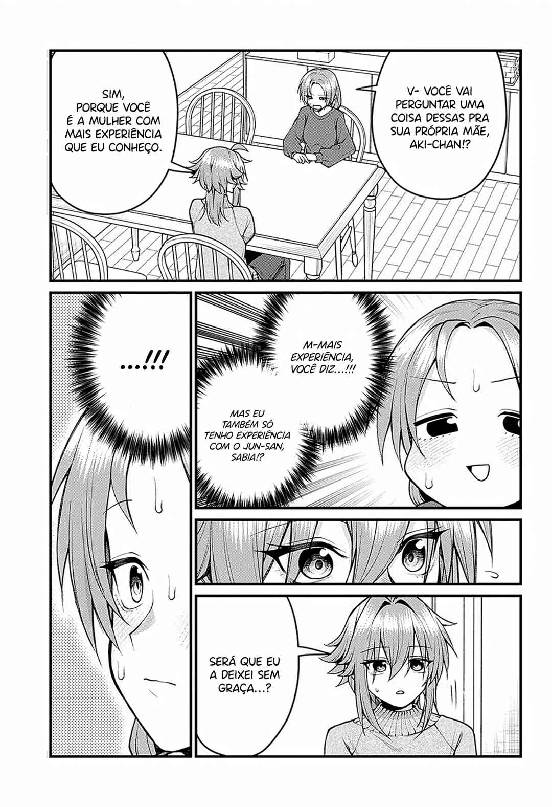 Chapter 61 - Page 4