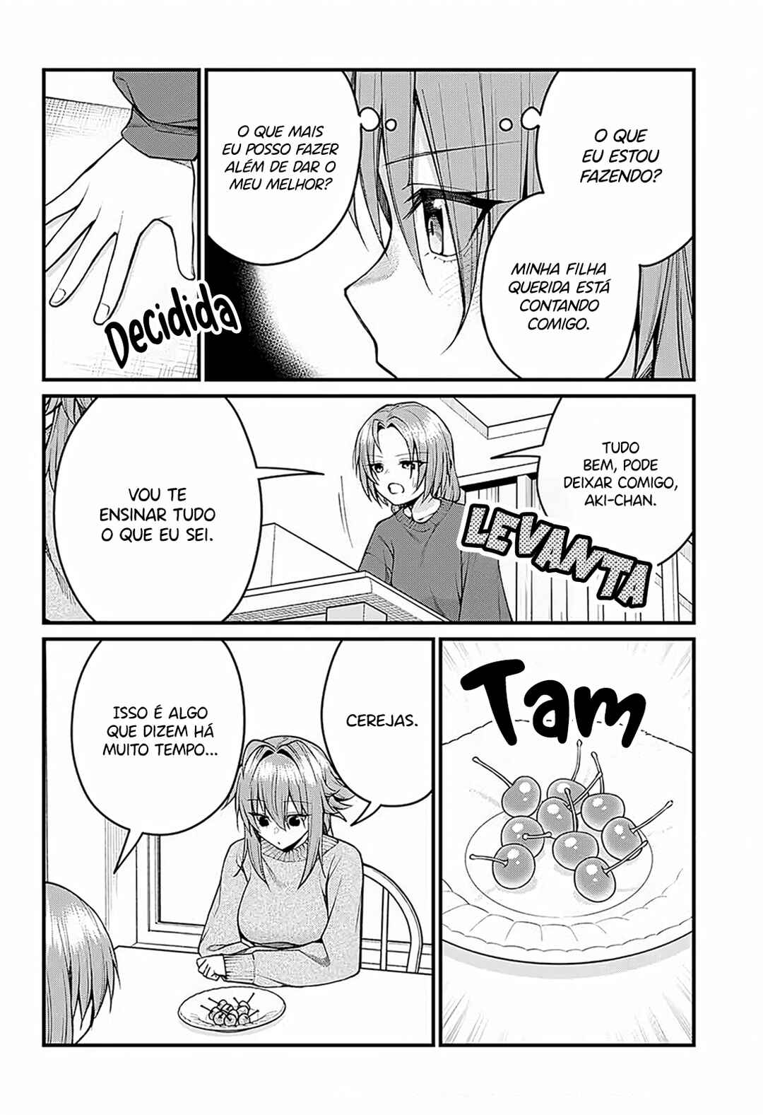 Chapter 61 - Page 5