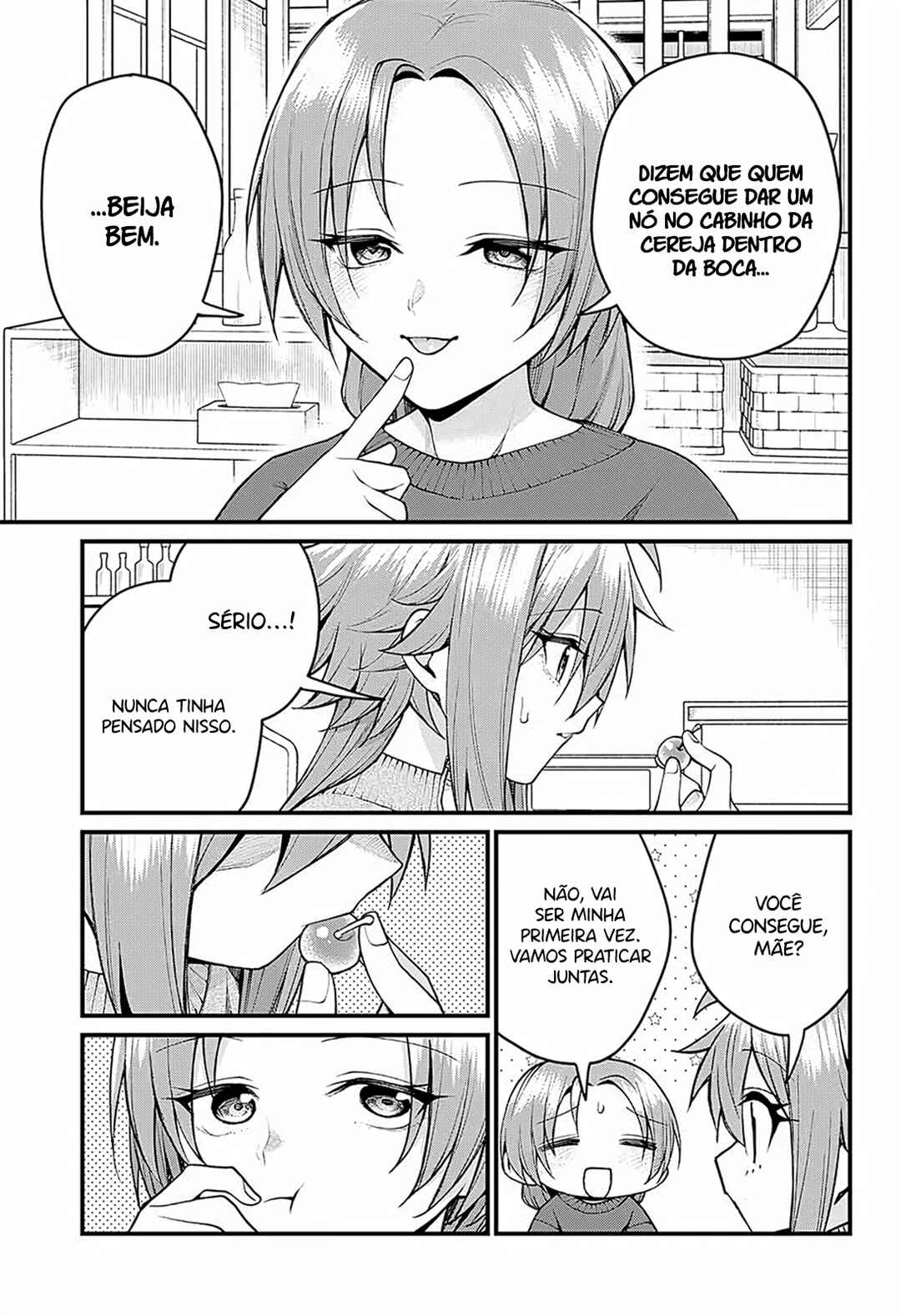 Chapter 61 - Page 6