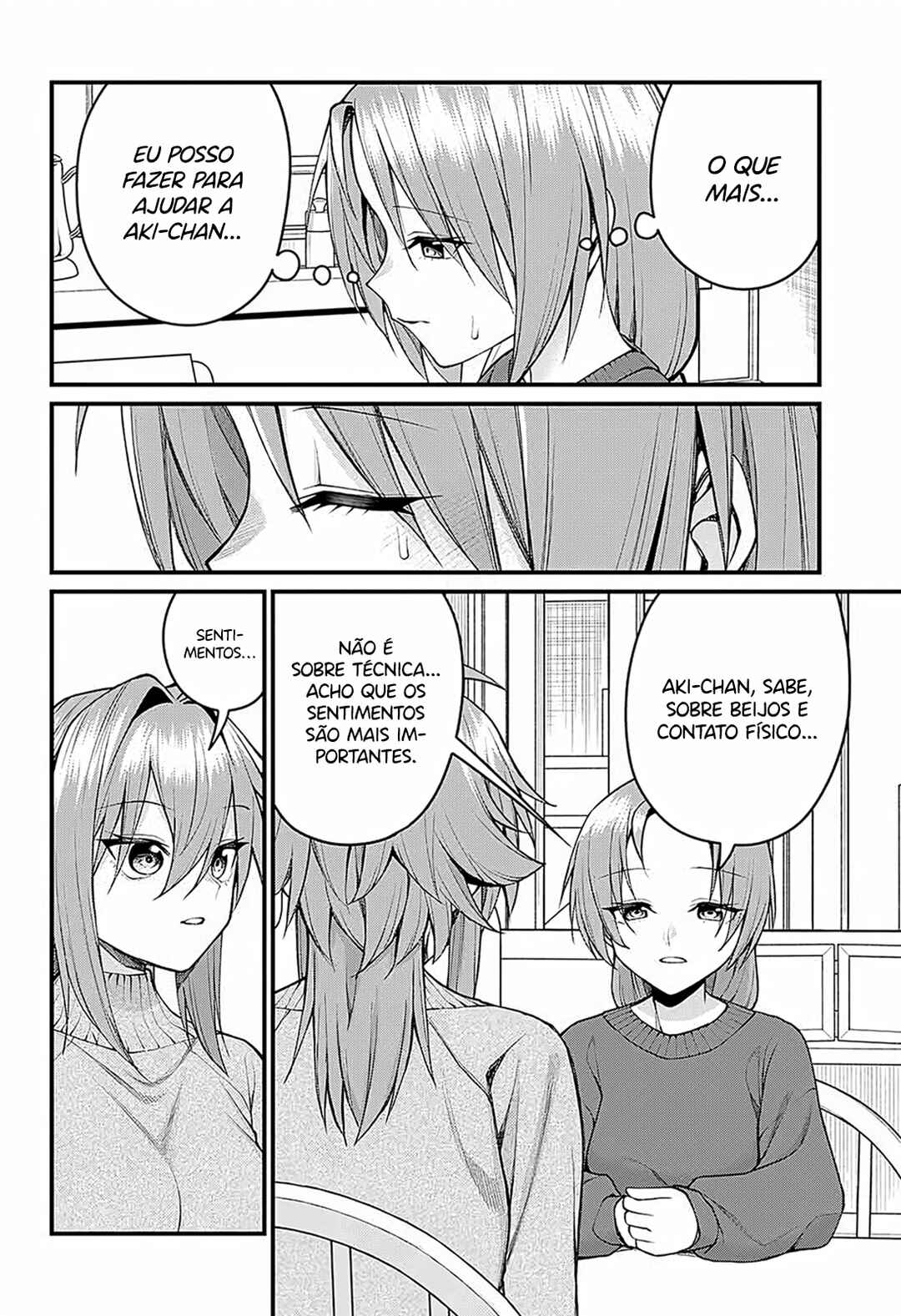 Chapter 61 - Page 9