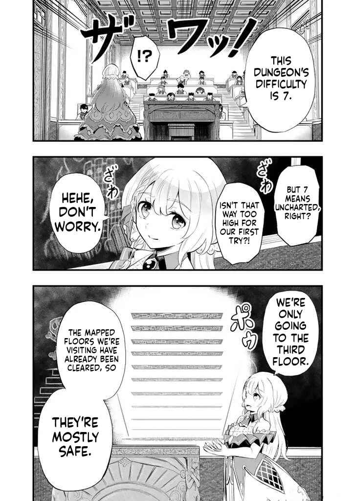 Chapter 3.2 - Page 10
