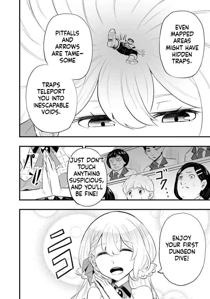 Chapter 3.2 - Page 12