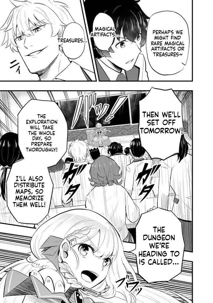 Chapter 3.2 - Page 13