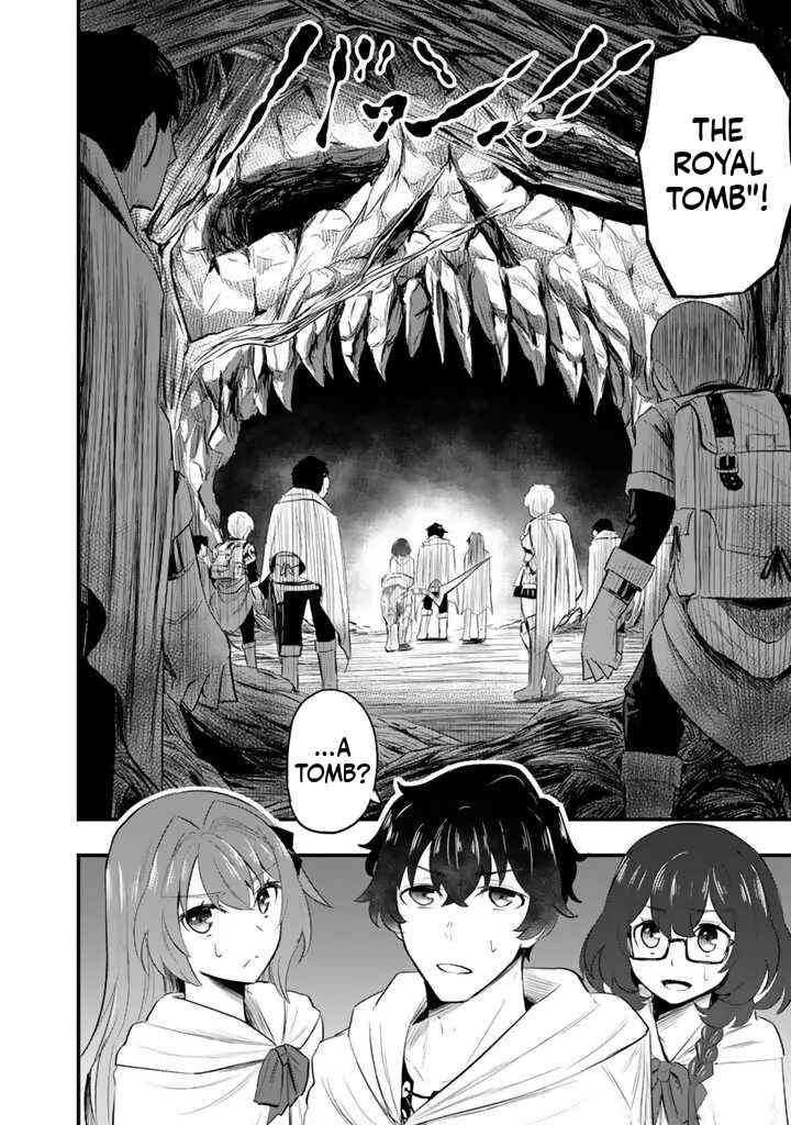 Chapter 3.2 - Page 14
