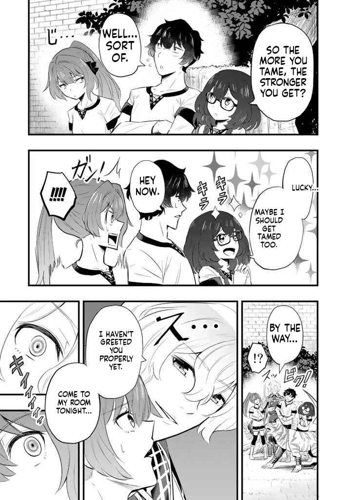 Chapter 3.2 - Page 3