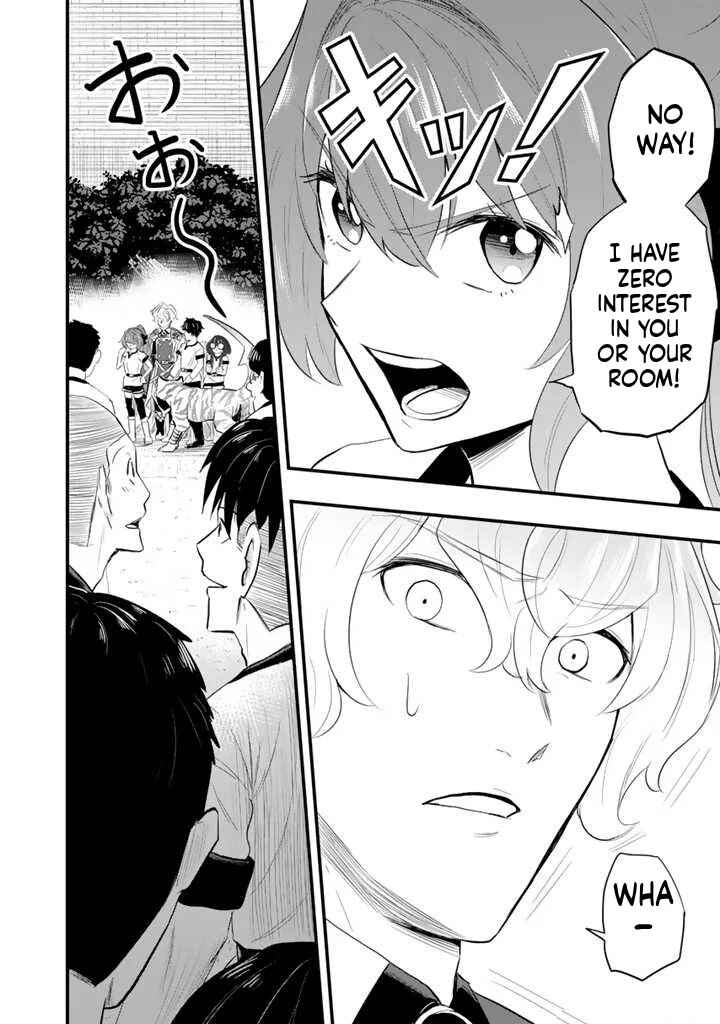 Chapter 3.2 - Page 4