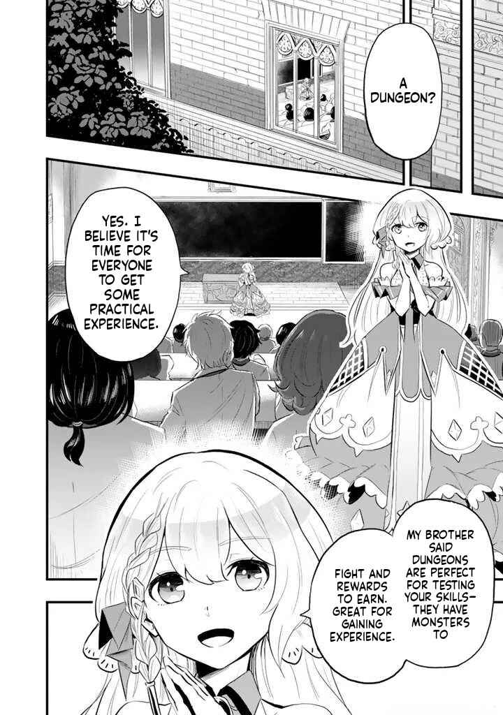 Chapter 3.2 - Page 6