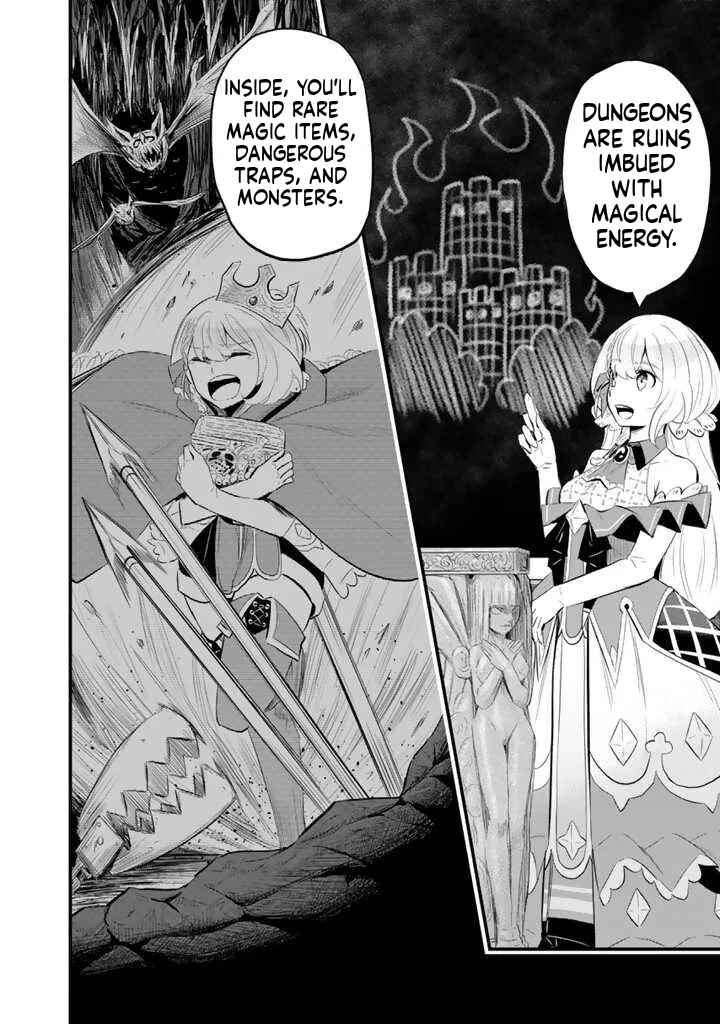 Chapter 3.2 - Page 8