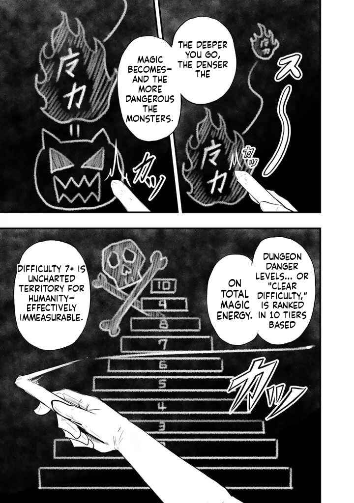 Chapter 3.2 - Page 9