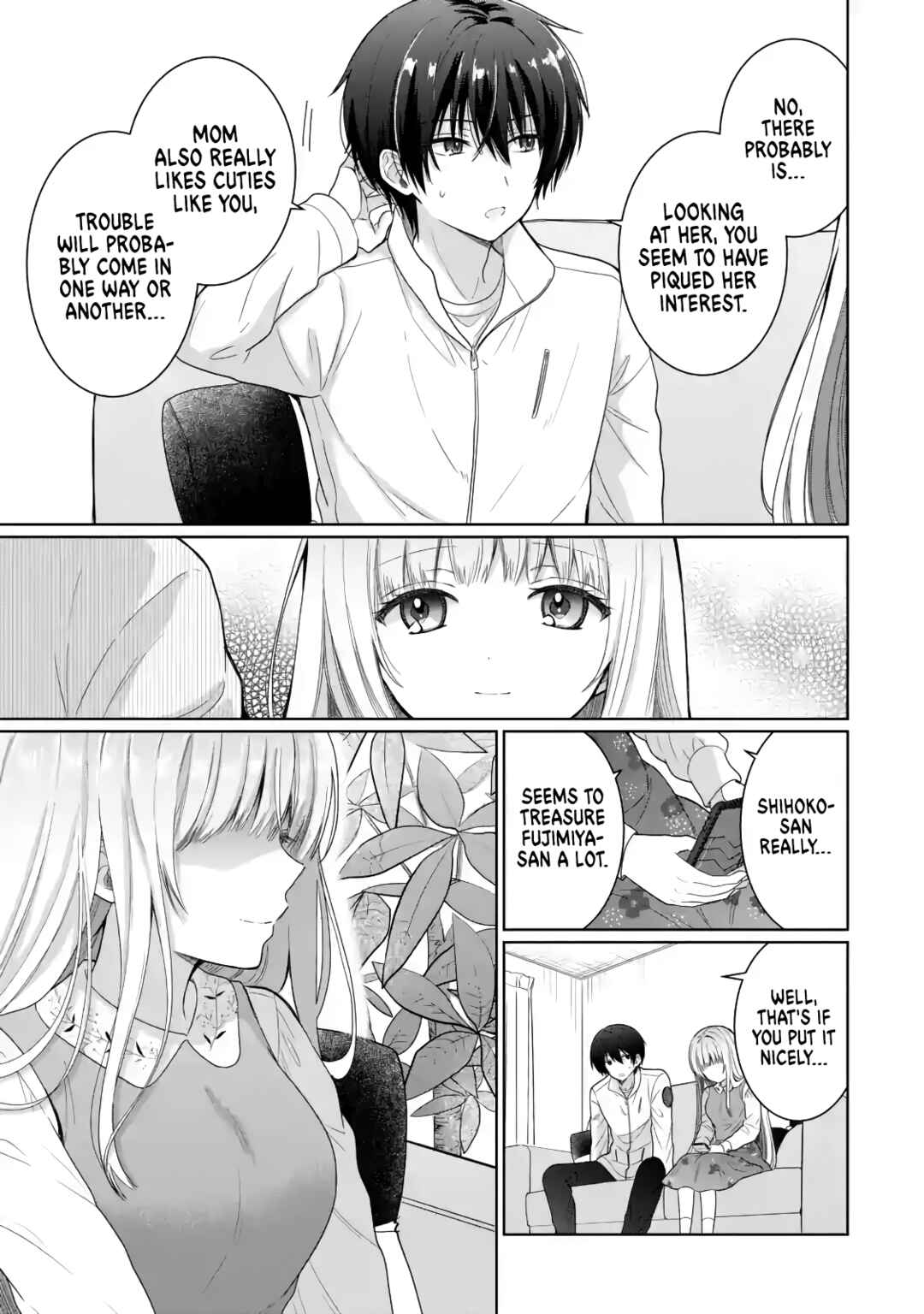 Chapter 8.2 - Page 10