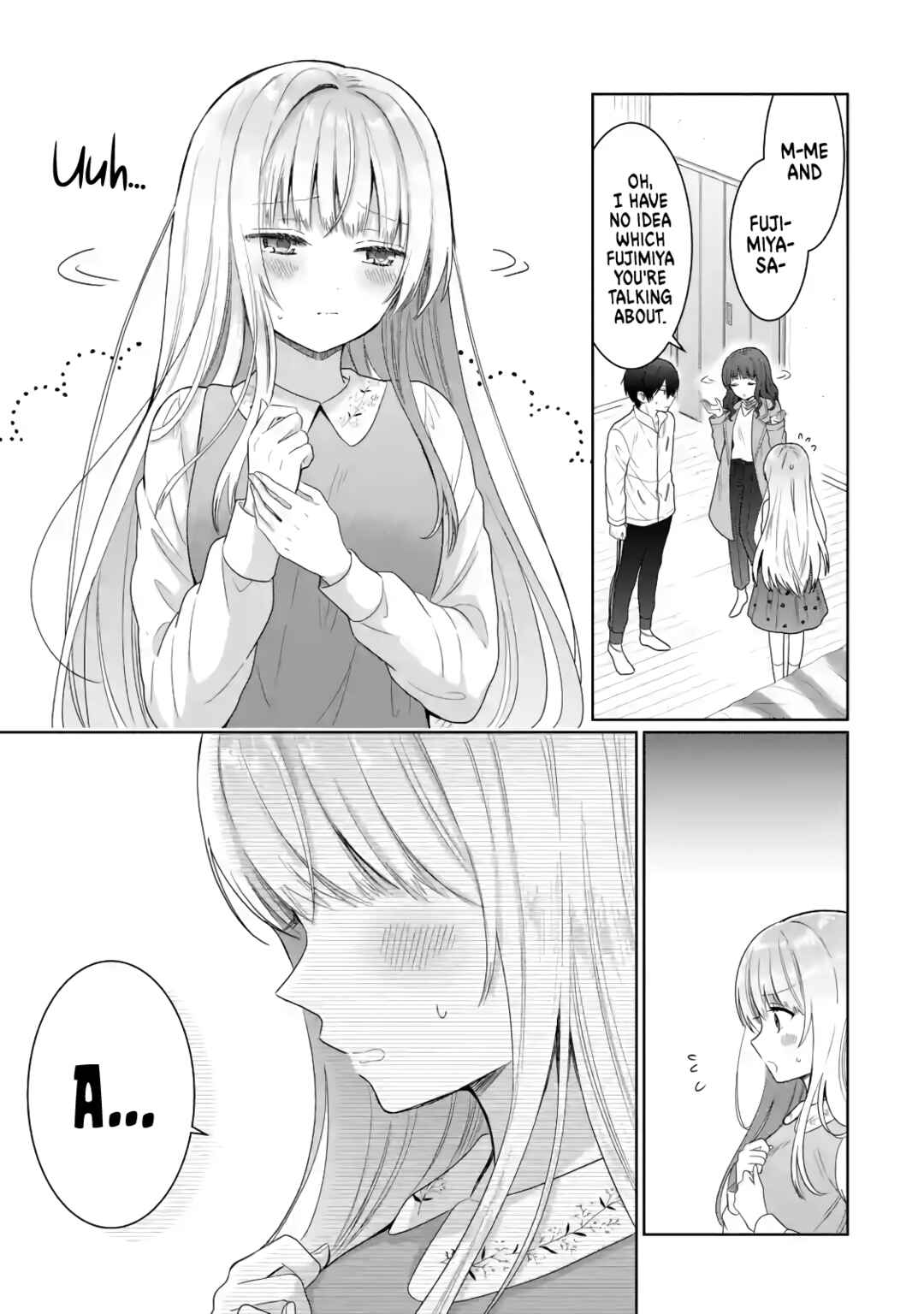 Chapter 8.2 - Page 2