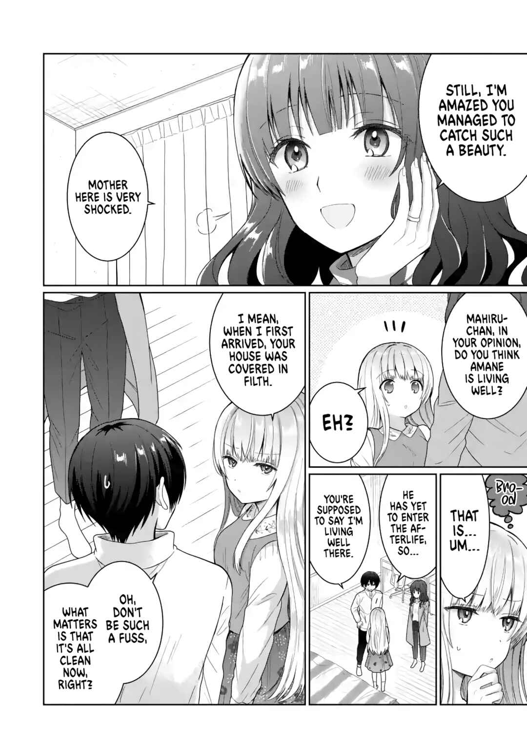Chapter 8.2 - Page 5