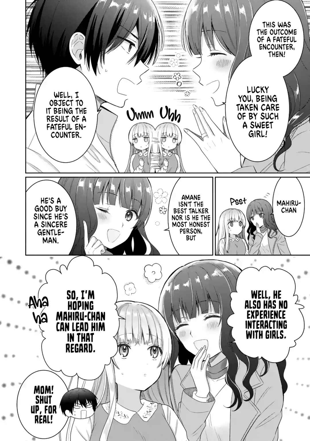 Chapter 8.2 - Page 7