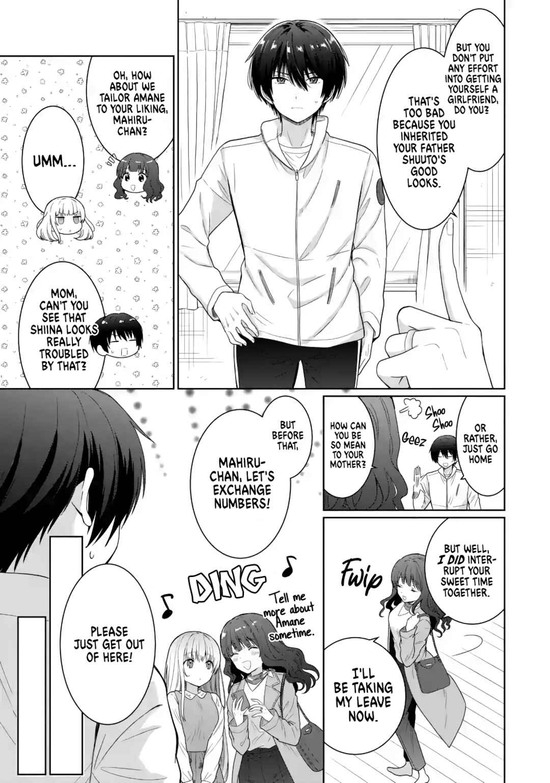 Chapter 8.2 - Page 8