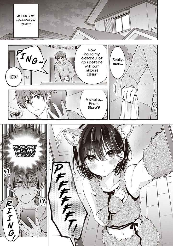 Chapter 100.5 - Page 2