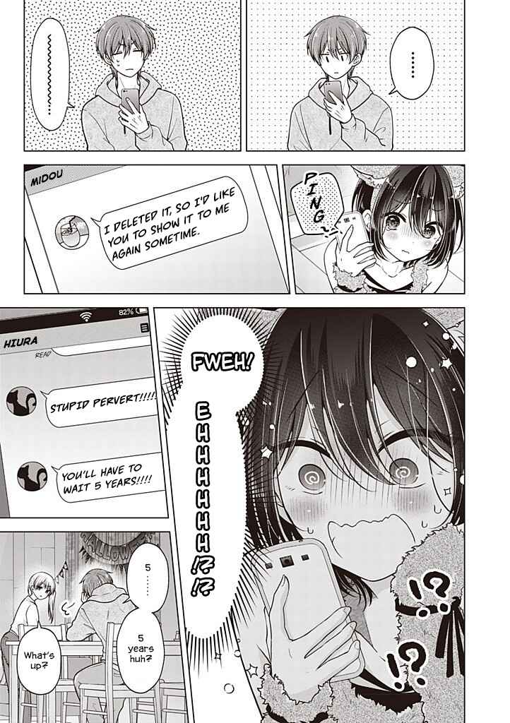 Chapter 100.5 - Page 4