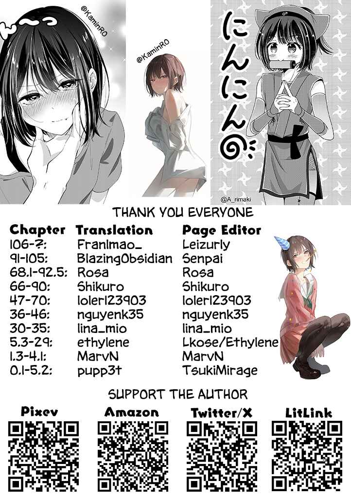 Chapter 100.5 - Page 5