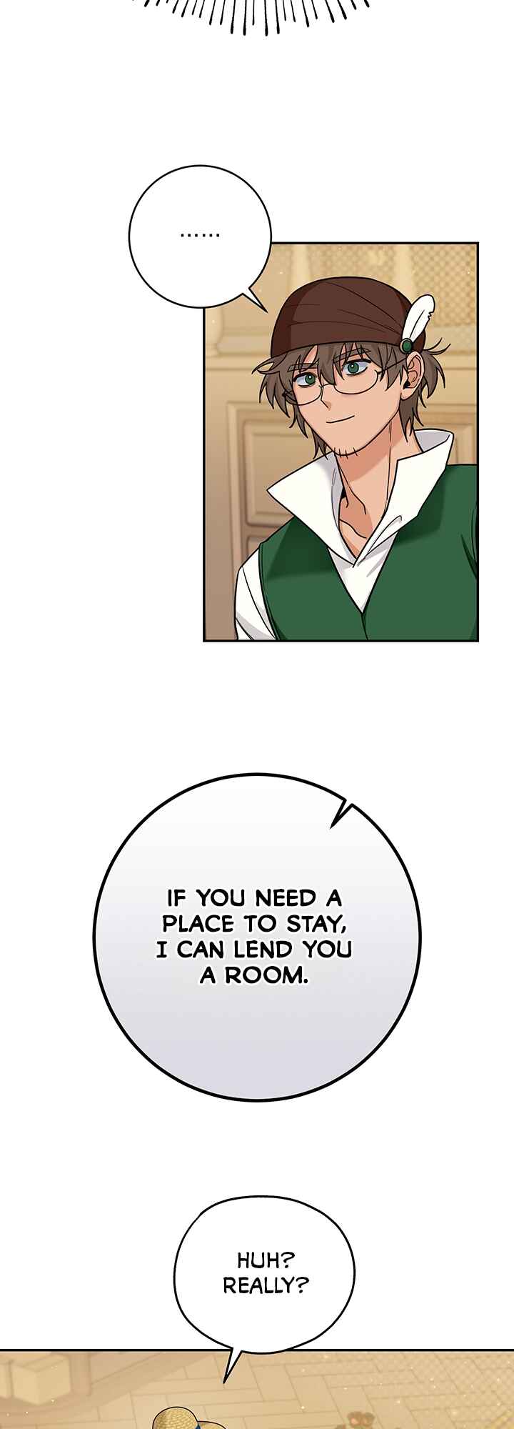 Chapter 5 - Page 18