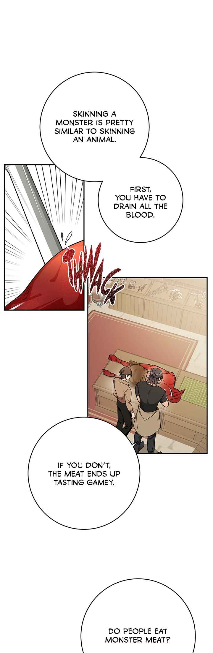 Chapter 5 - Page 2