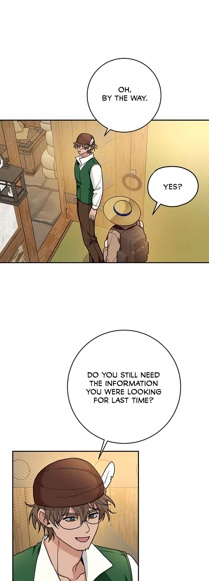 Chapter 5 - Page 23