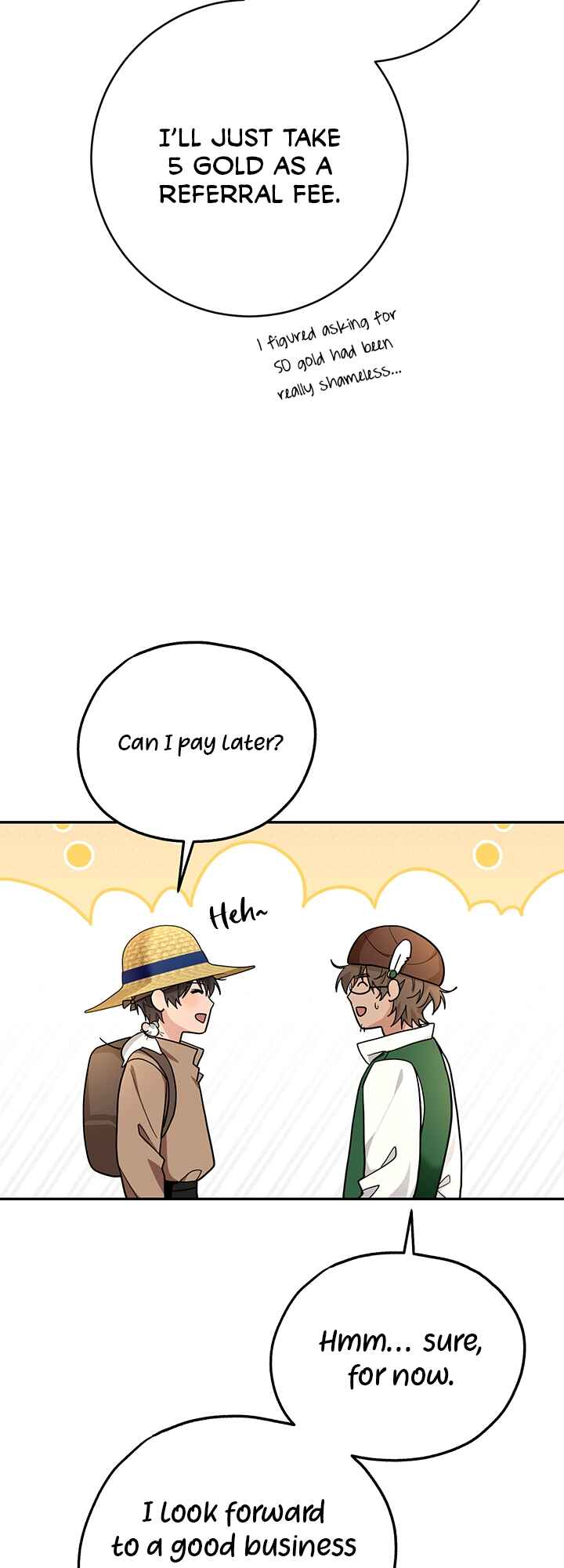 Chapter 5 - Page 25