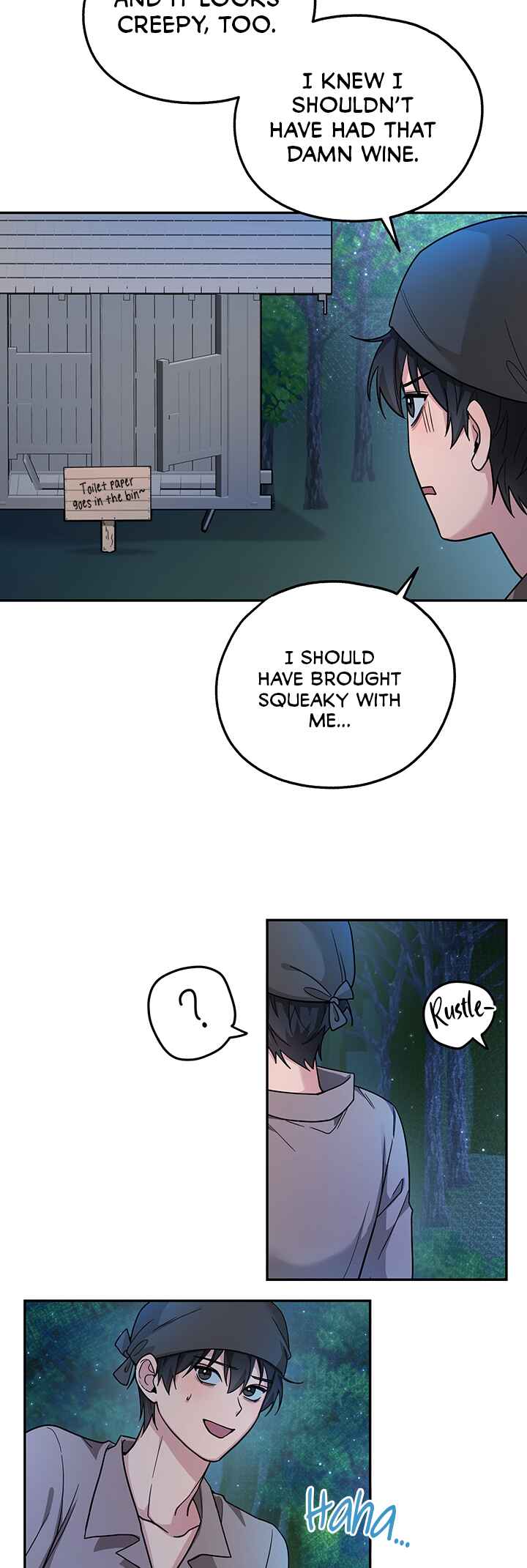 Chapter 5 - Page 35