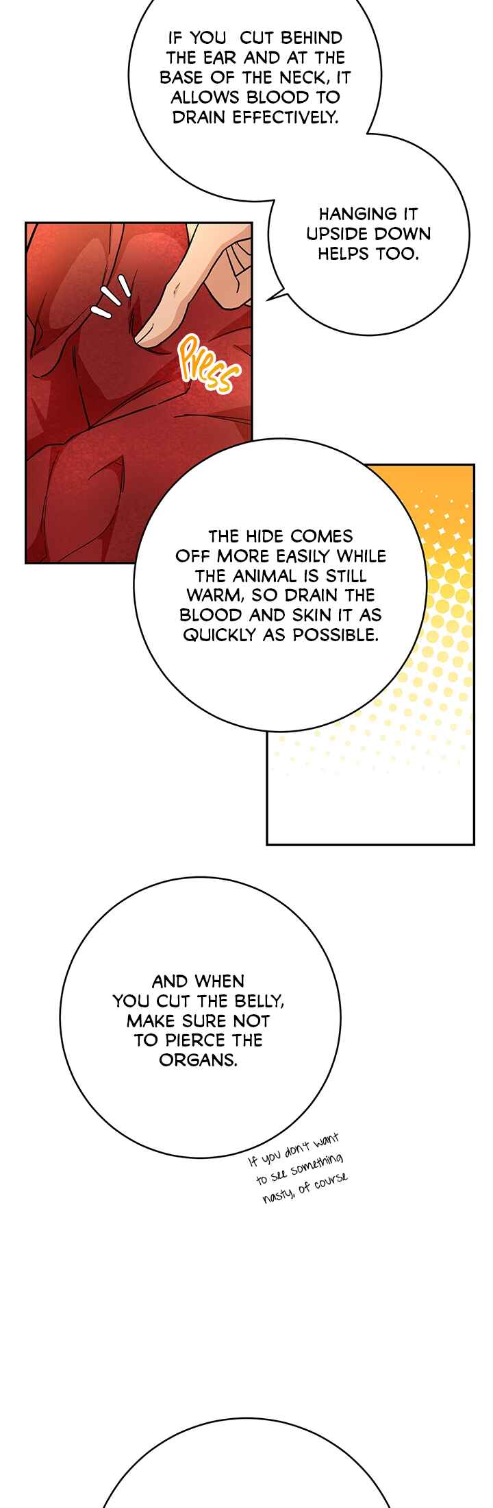 Chapter 5 - Page 4