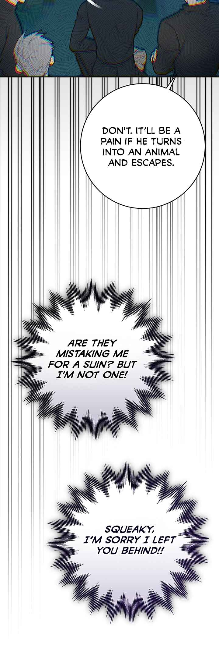 Chapter 5 - Page 42