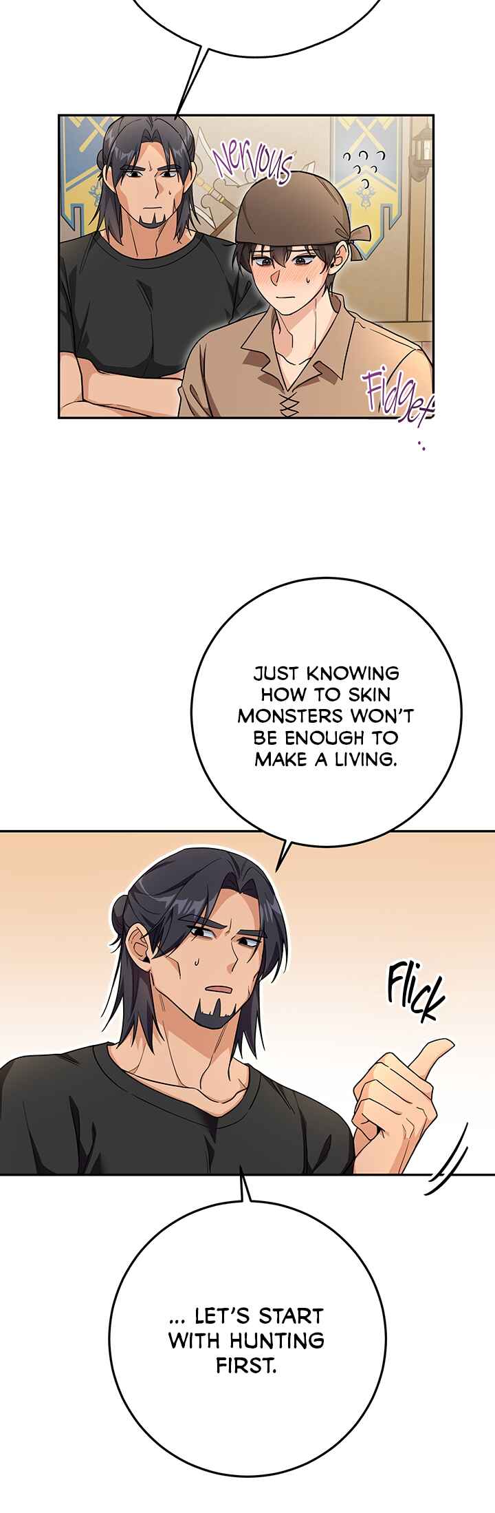 Chapter 5 - Page 7