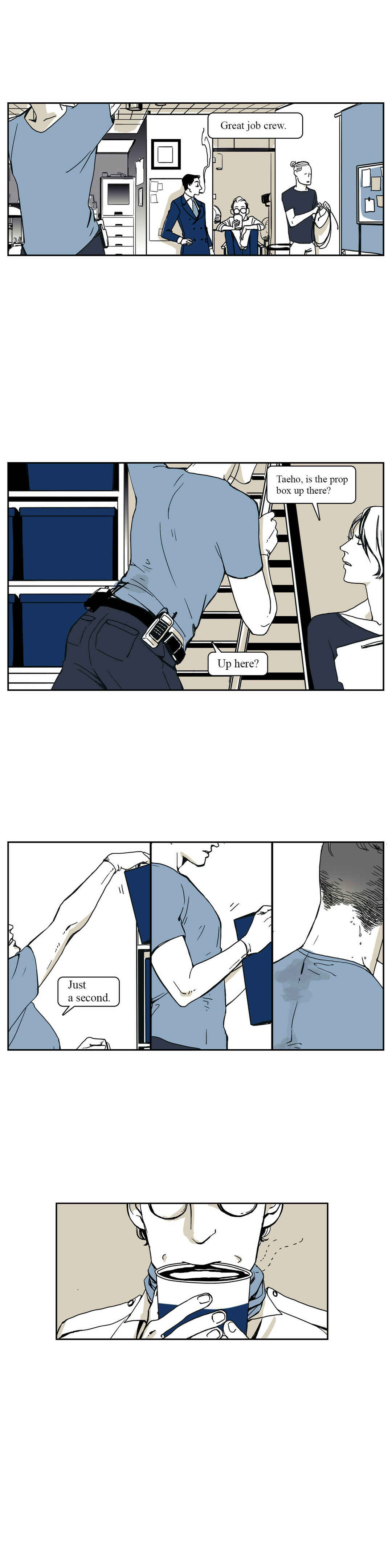 Chapter 18 - Page 1