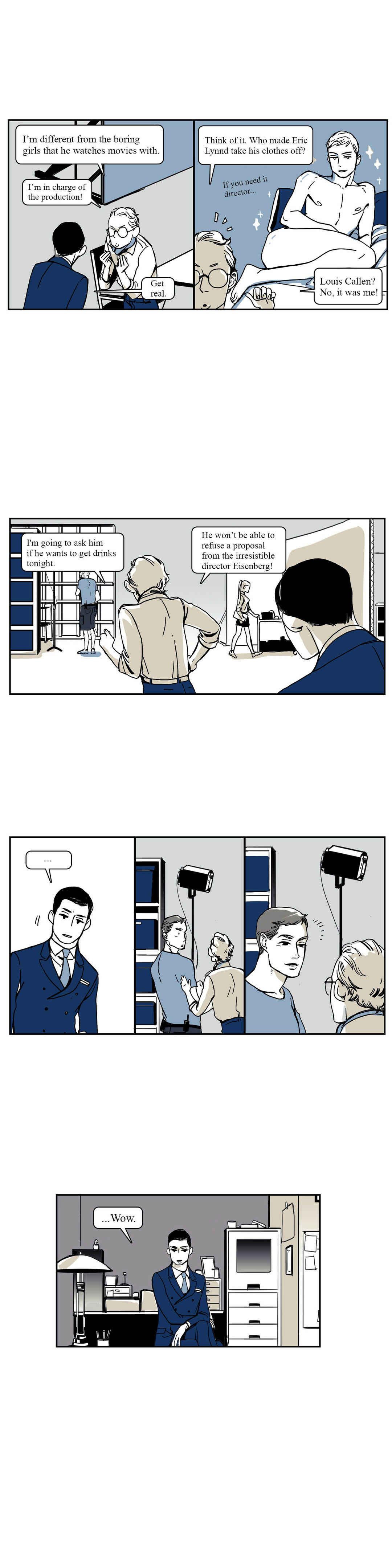 Chapter 18 - Page 11