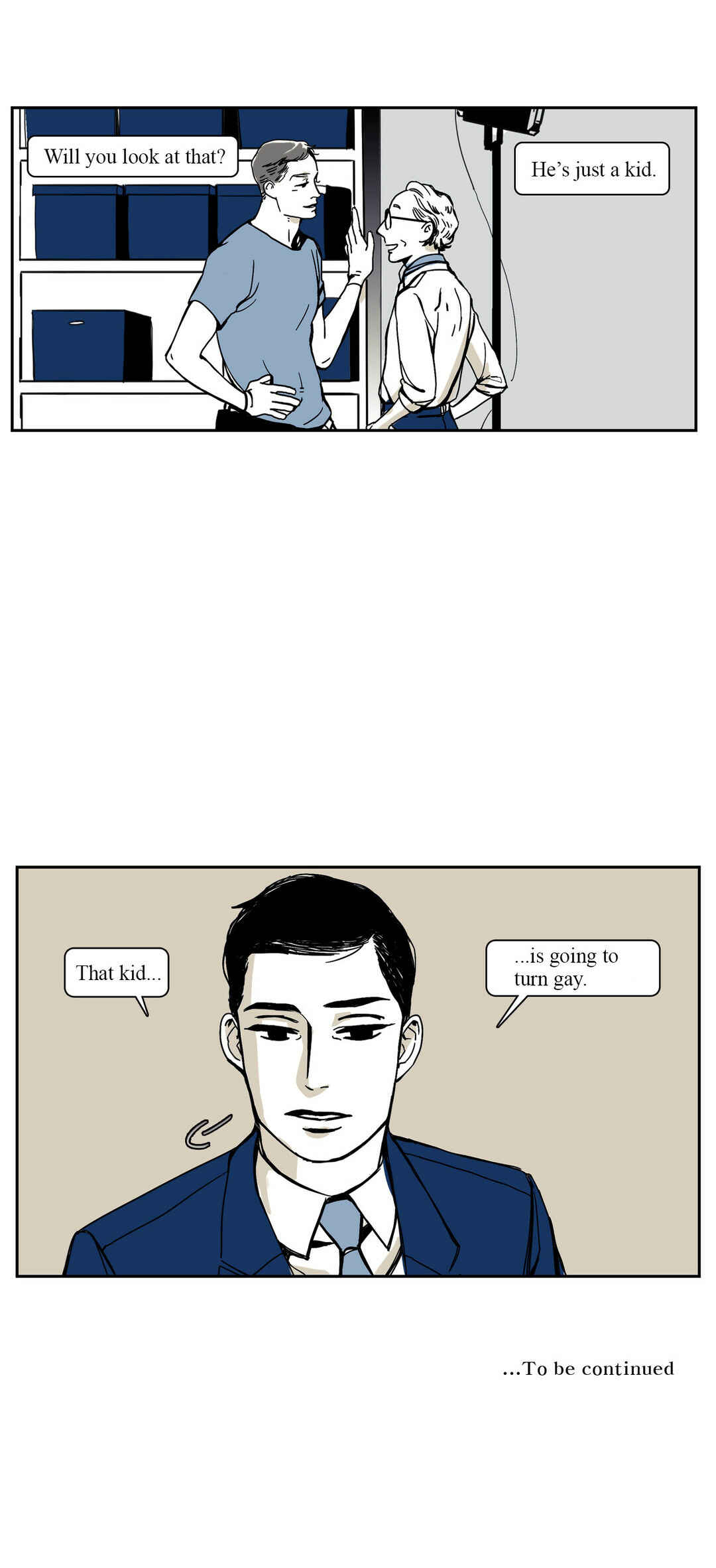 Chapter 18 - Page 12