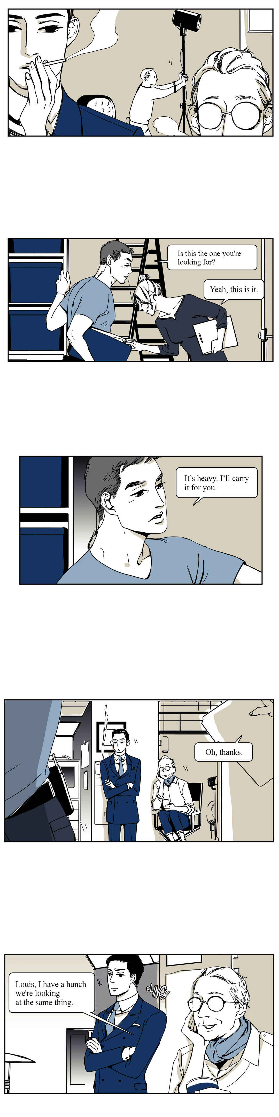 Chapter 18 - Page 2