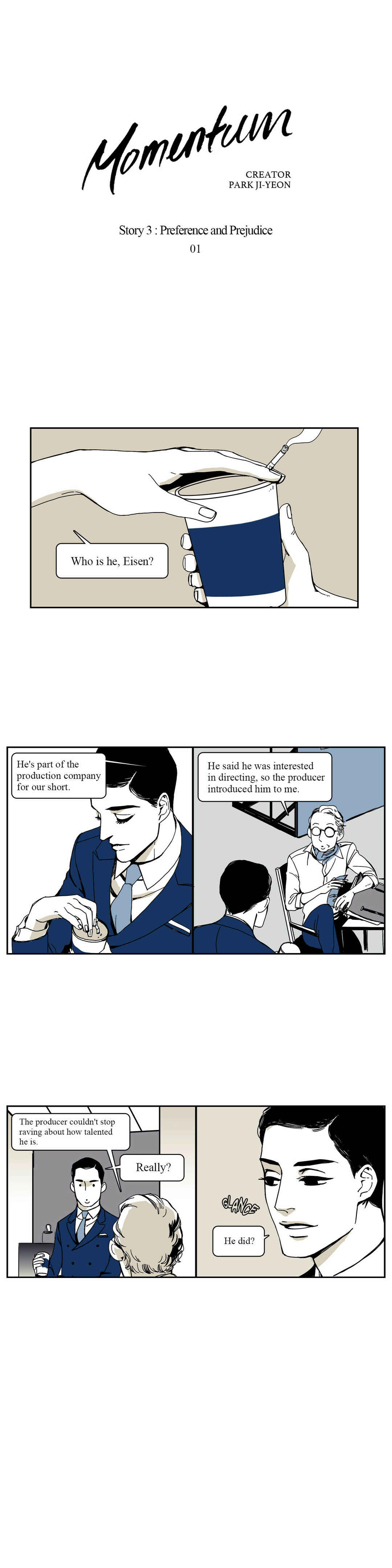 Chapter 18 - Page 3