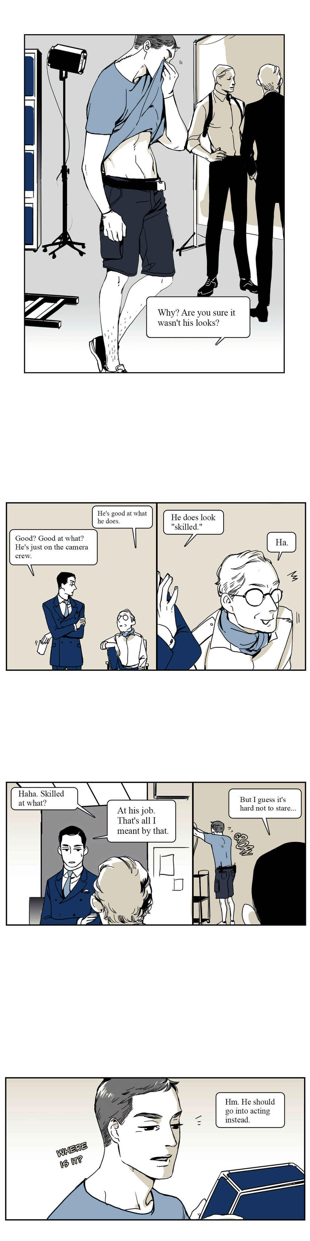 Chapter 18 - Page 4