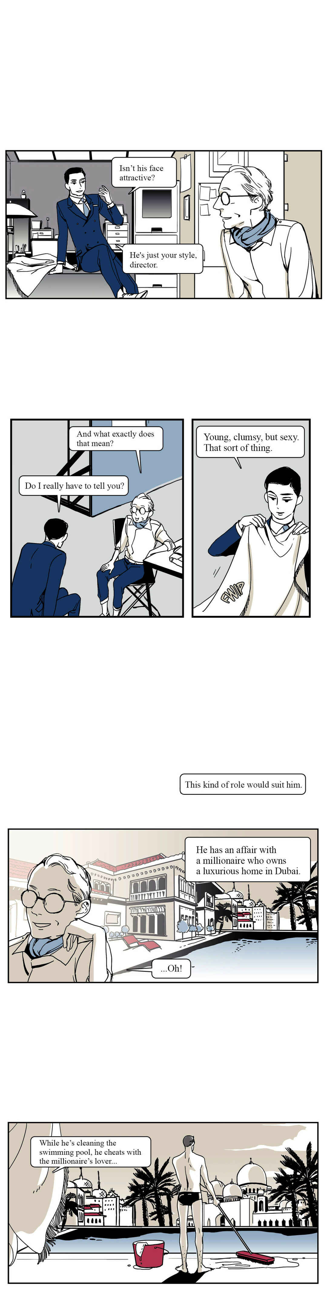 Chapter 18 - Page 5