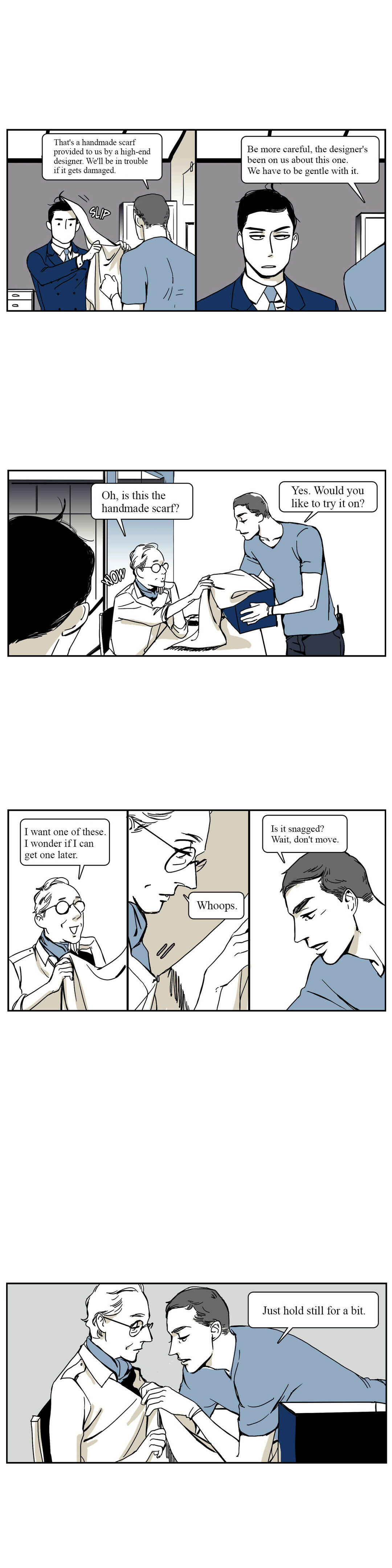Chapter 18 - Page 7