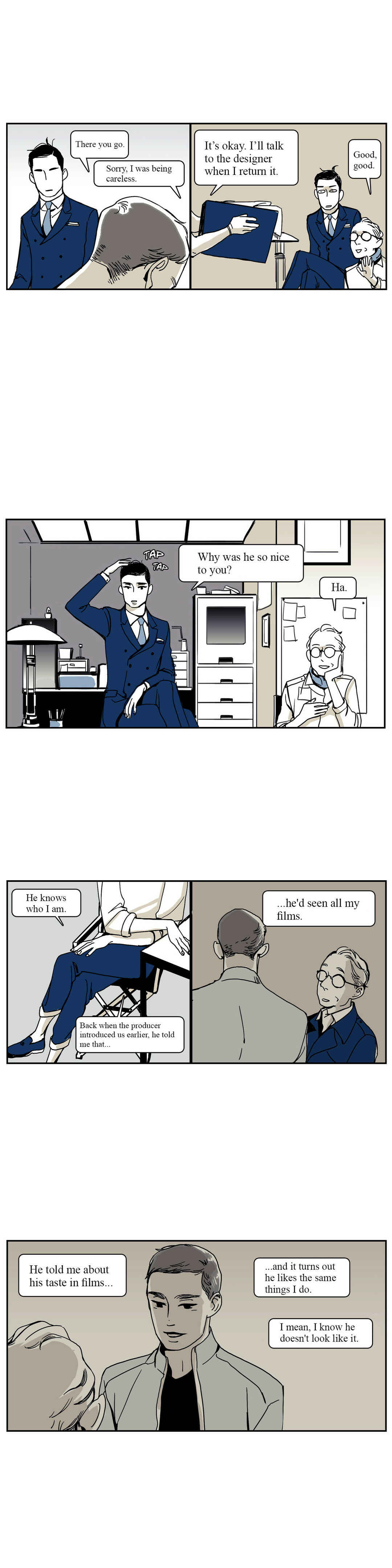 Chapter 18 - Page 8