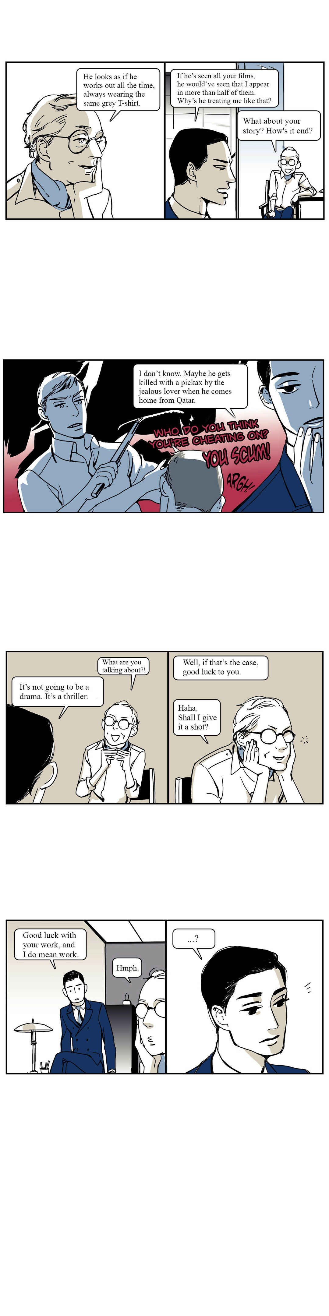 Chapter 18 - Page 9