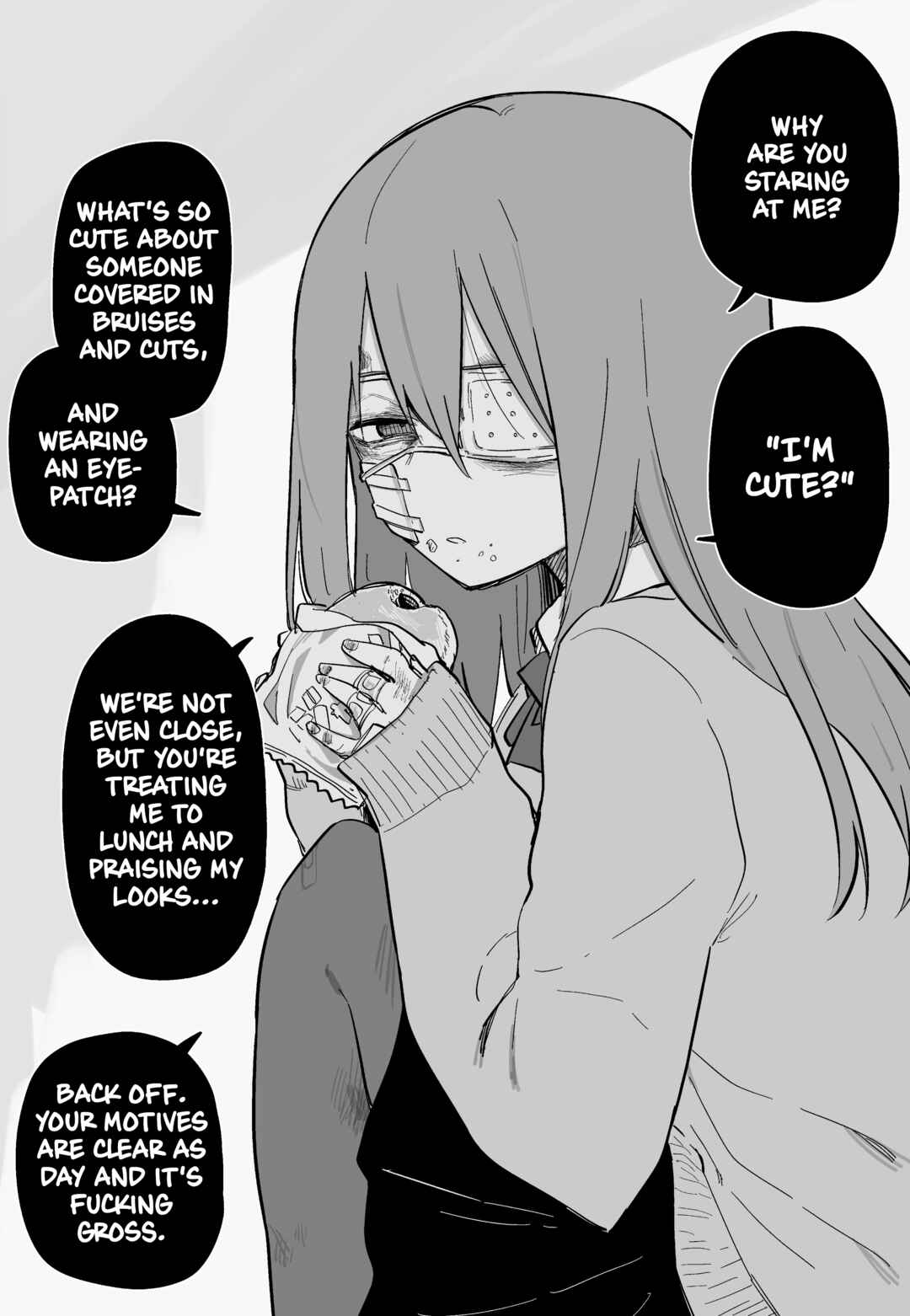 Chapter 4 - Page 1