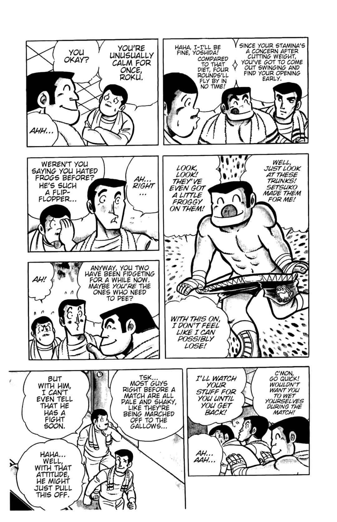 Chapter 27 - Page 11
