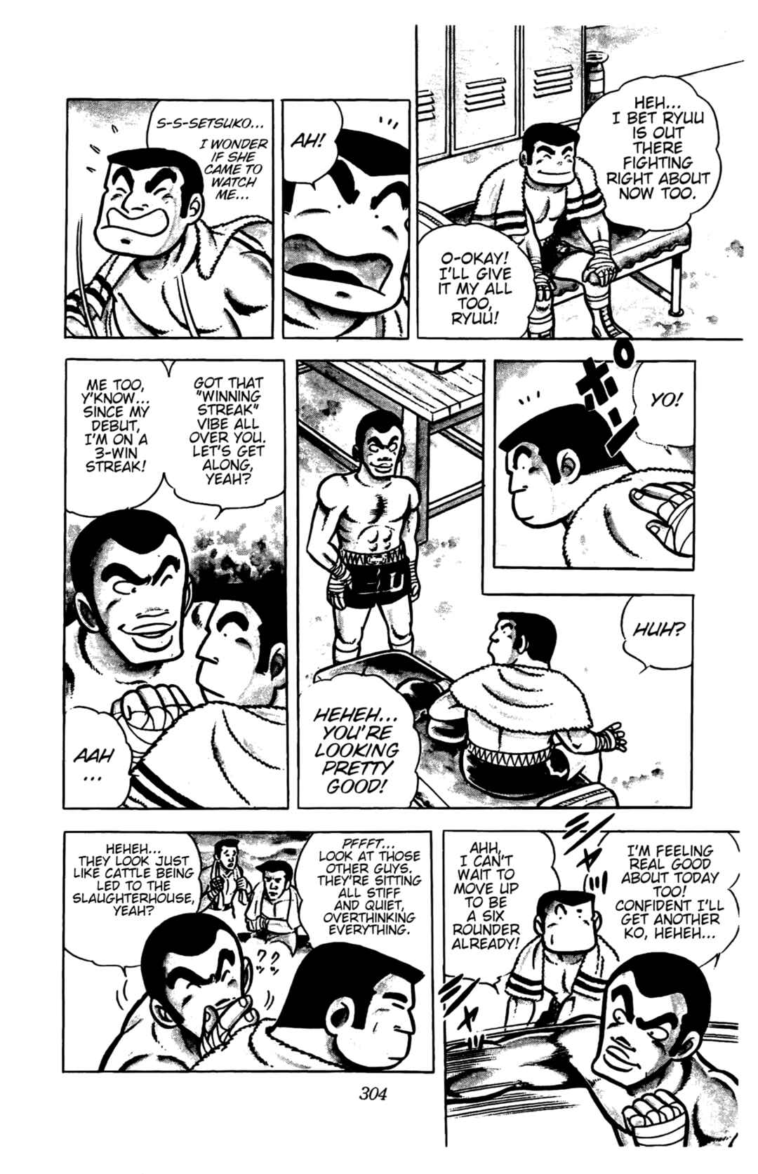 Chapter 27 - Page 12