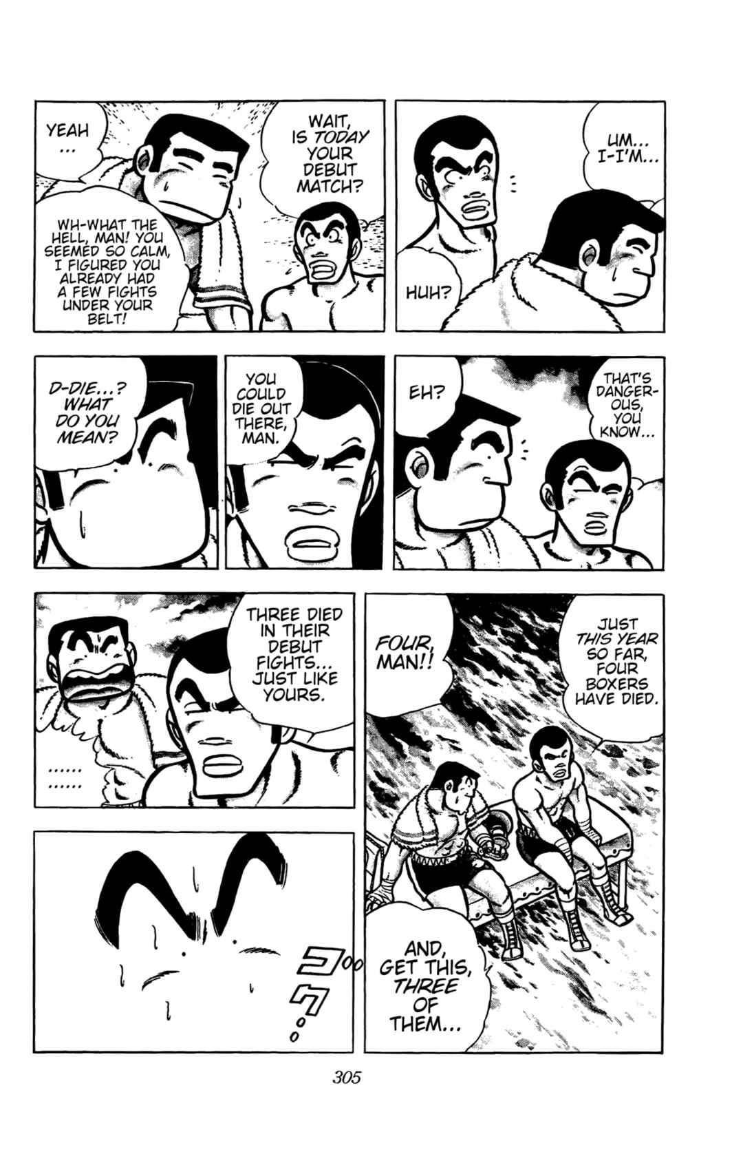 Chapter 27 - Page 13