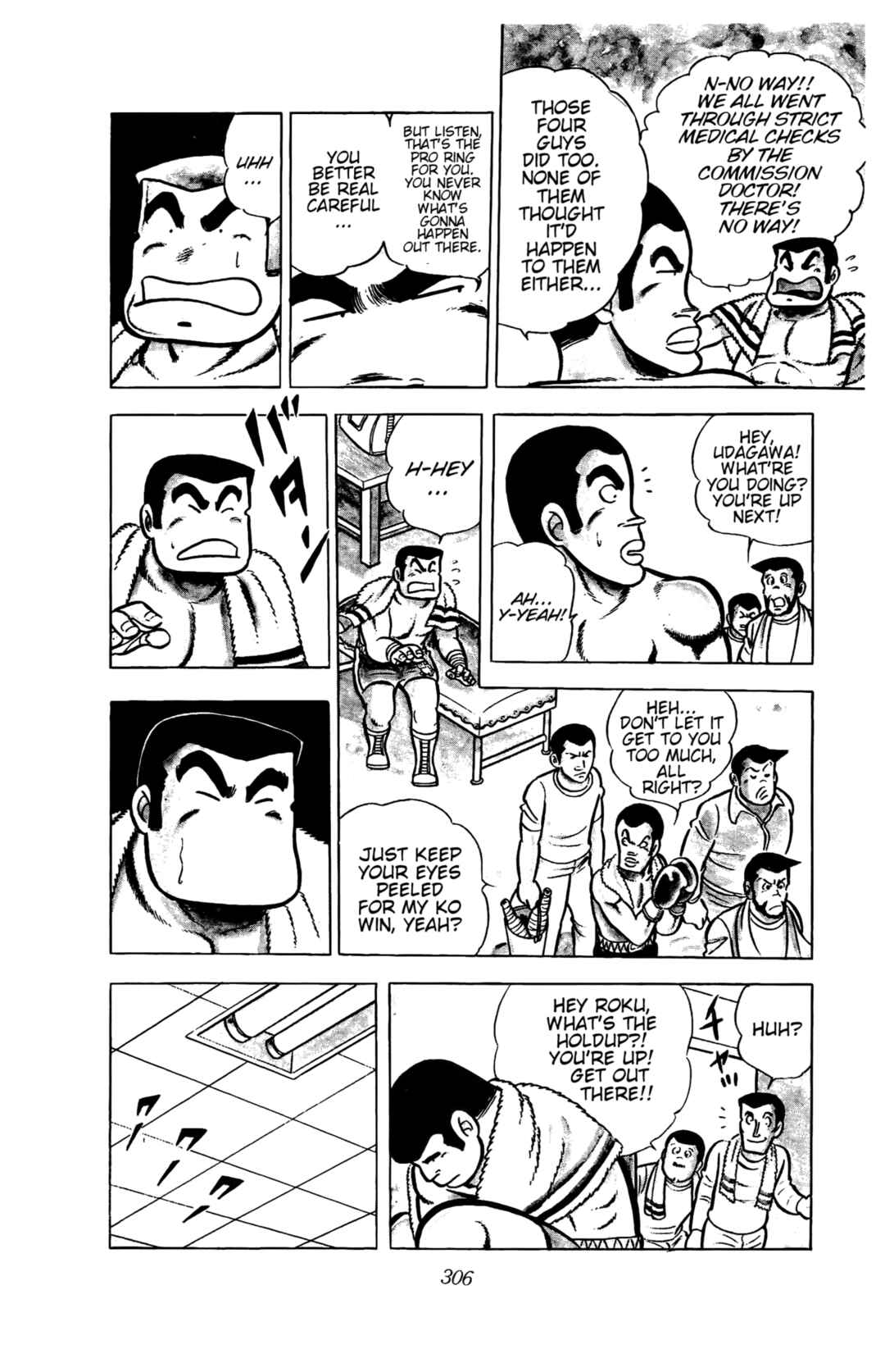 Chapter 27 - Page 14
