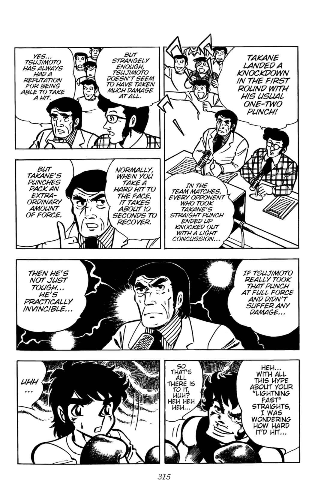 Chapter 27 - Page 22