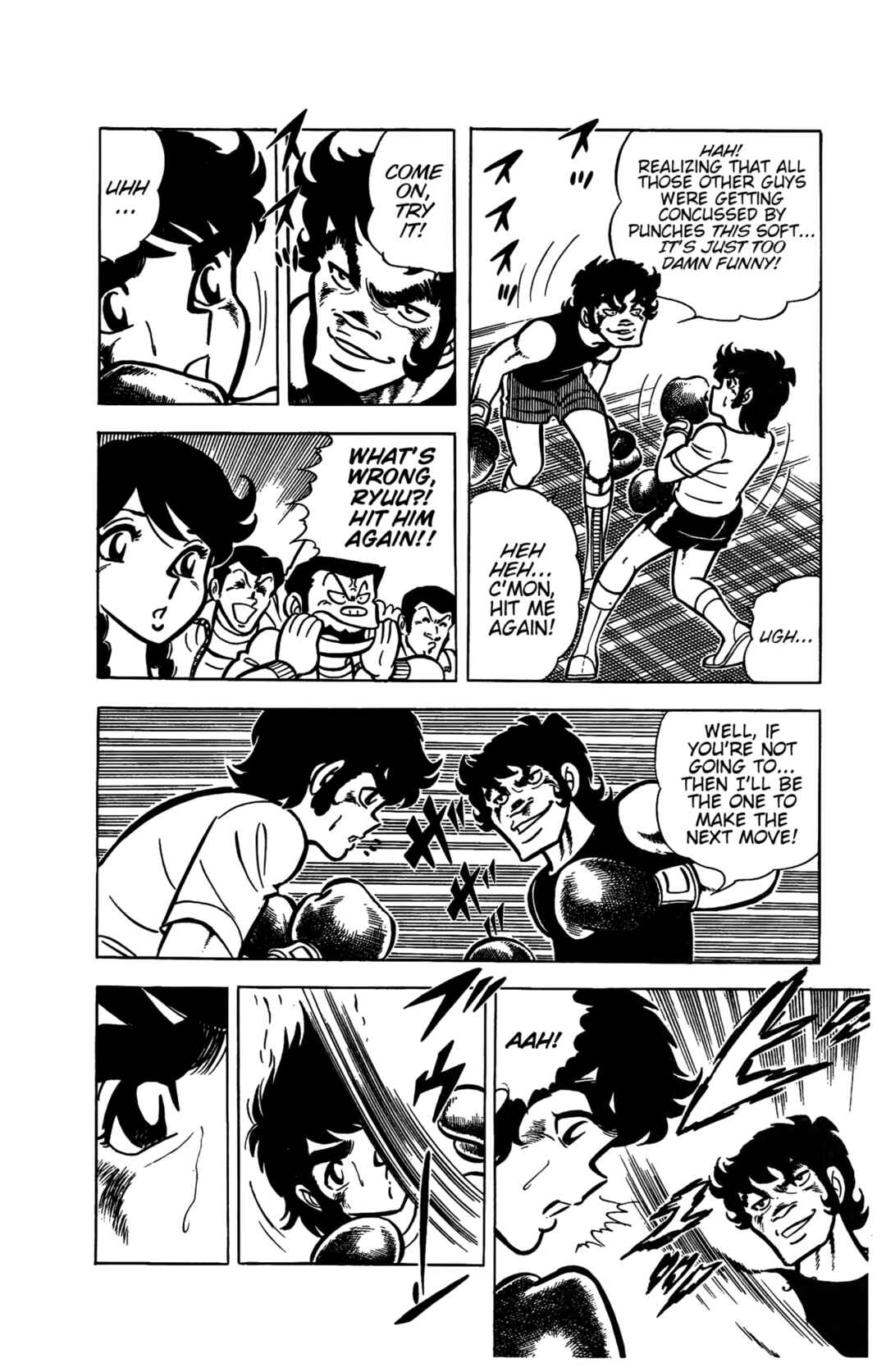 Chapter 27 - Page 23
