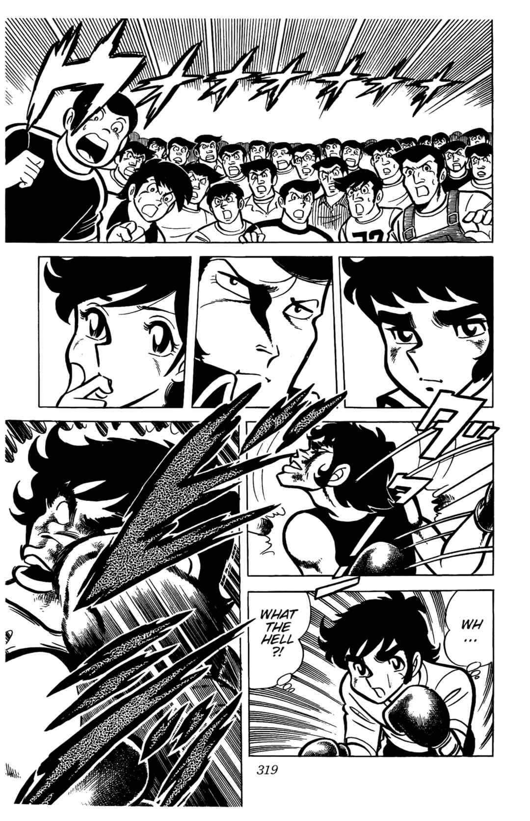 Chapter 27 - Page 26