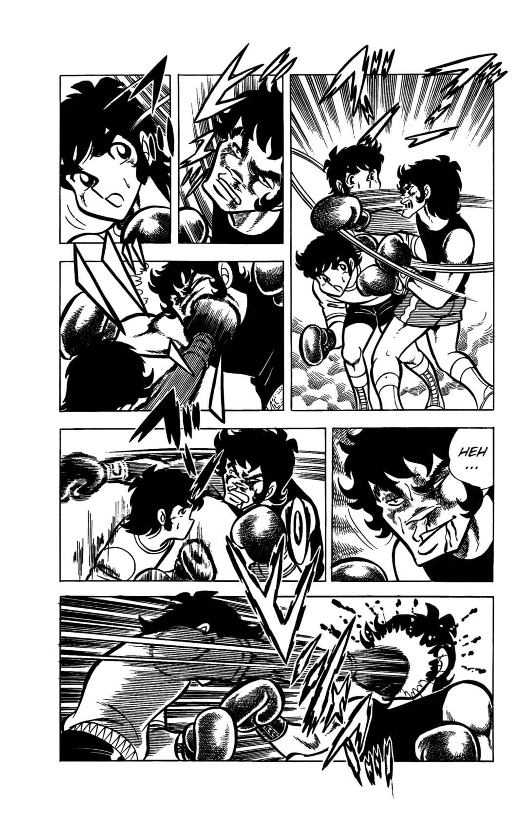 Chapter 27 - Page 29