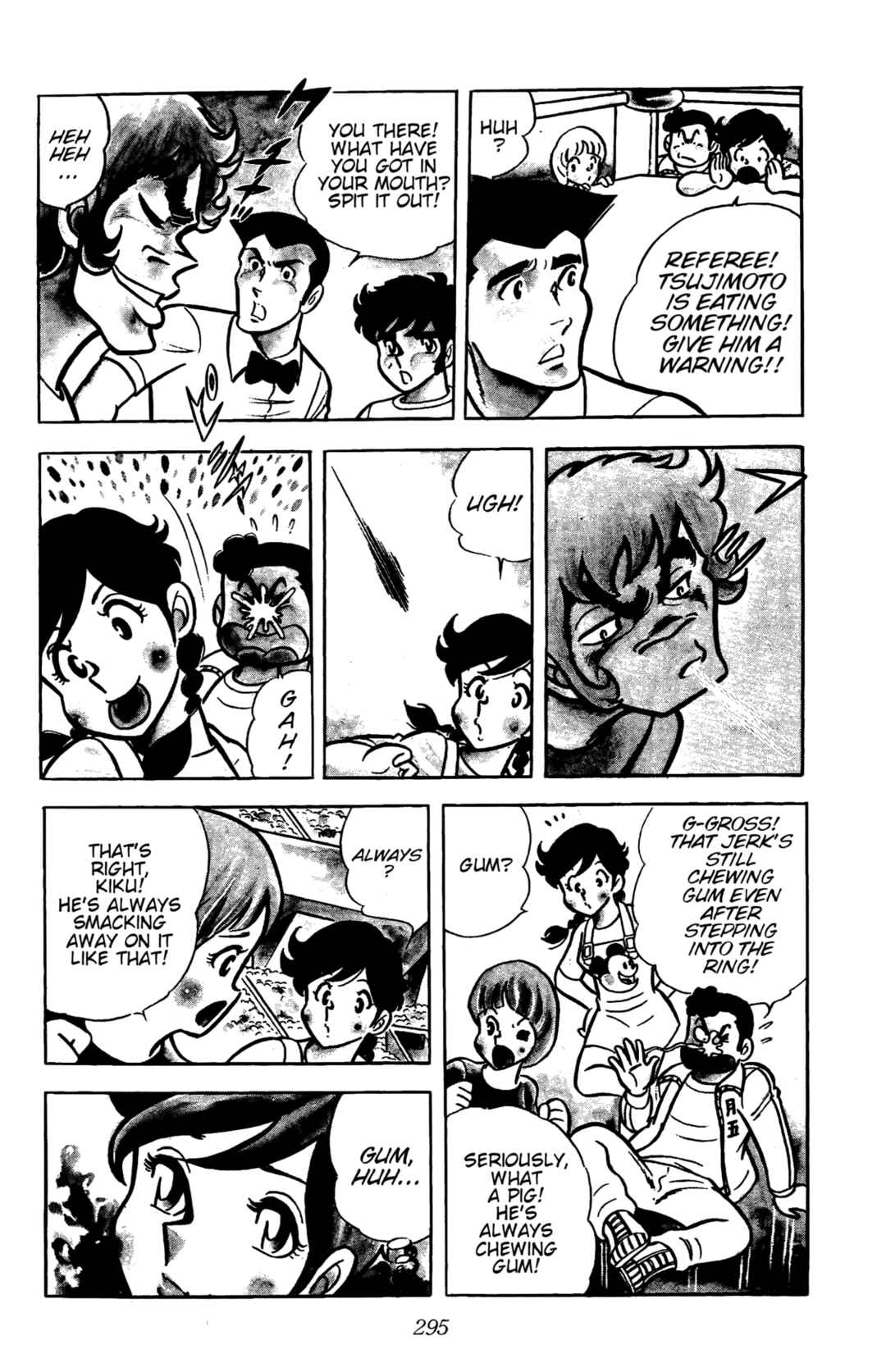 Chapter 27 - Page 3