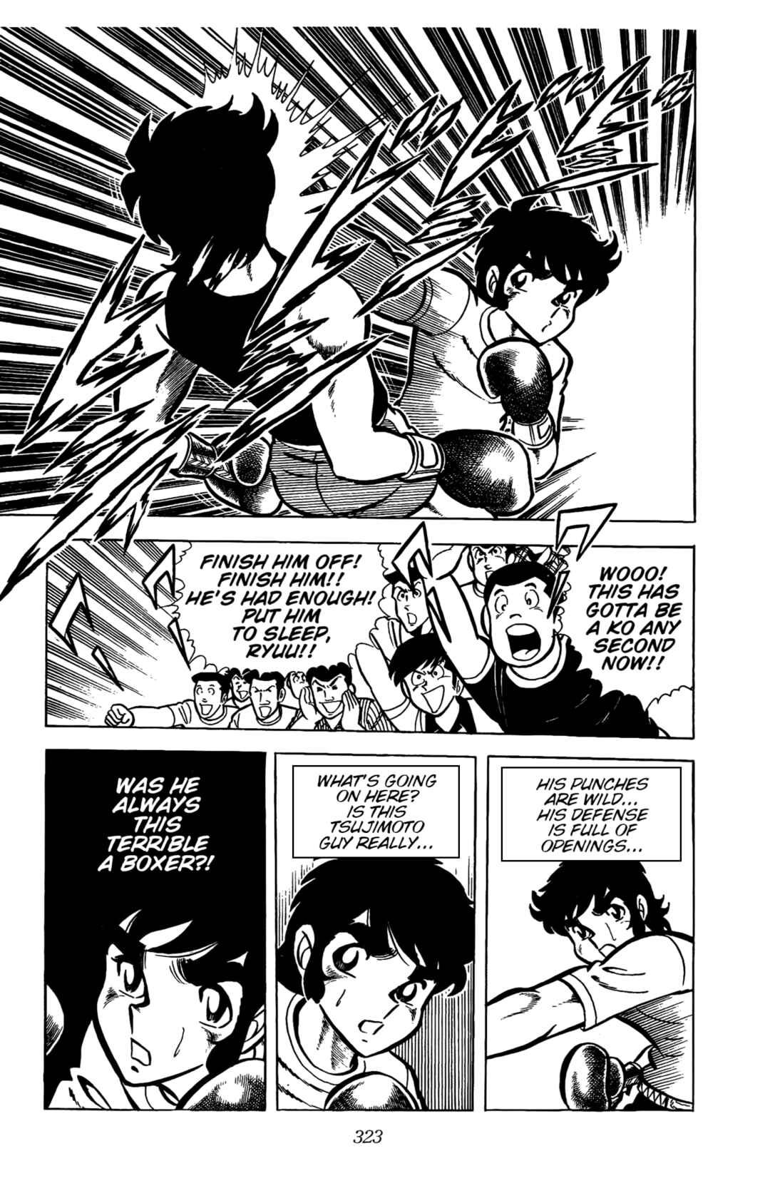 Chapter 27 - Page 30